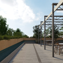 واحد های متروبام