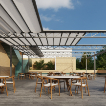 واحد های متروبام